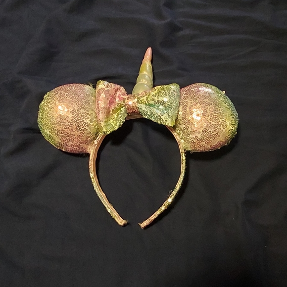 Disney Ears - Picture 8 of 12